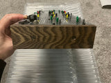 Black Corporation Deckard's Dream MK2 2021 - Present - Black + Extras!