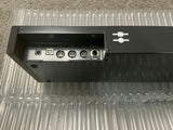 Black Corporation Deckard's Dream MK2 2021 - Present - Black + Extras!