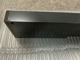 Black Corporation Deckard's Dream MK2 2021 - Present - Black + Extras!