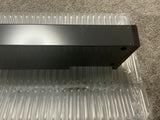 Black Corporation Deckard's Dream MK2 2021 - Present - Black + Extras!