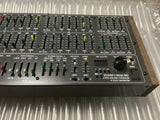 Black Corporation Deckard's Dream MK2 2021 - Present - Black + Extras!