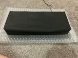Black Corporation Deckard's Dream MK2 2021 - Present - Black + Extras!