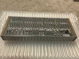 Black Corporation Deckard's Dream MK2 2021 - Present - Black + Extras!