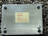 Klon Centaur Silver Long Tail Horsie S210 - Collector Condition - Complete!!