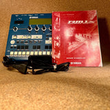 Yamaha RM1x Sequence Remixer – Serviced – Warranty