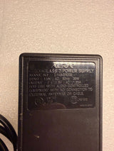 TASCAM 424 MK III Portastudio 1990s - Gray