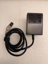 TASCAM 424 MK III Portastudio 1990s - Gray