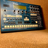 Yamaha RM1x Sequence Remixer – Serviced – Warranty