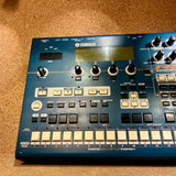 Yamaha RM1x Sequence Remixer – Serviced – Warranty