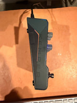 Kemper Profiler Player – Level II & Level III Upgrades – Fully Upgraded