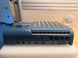 TASCAM 424 MK III Portastudio 1990s - Gray