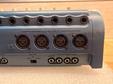TASCAM 424 MK III Portastudio 1990s - Gray