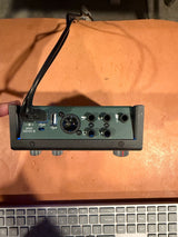 Kemper Profiler Player – Level II & Level III Upgrades – Fully Upgraded