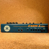 Yamaha RM1x Sequence Remixer – Serviced – Warranty