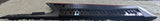Roland AX-EDGE-B 49-Key Keytar Synthesizer Black with Stand & Cords - Excellent