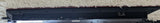 Roland AX-EDGE-B 49-Key Keytar Synthesizer Black with Stand & Cords - Excellent