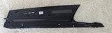 Roland AX-EDGE-B 49-Key Keytar Synthesizer Black with Stand & Cords - Excellent