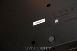 Roland TR-8S AIRA Rhythm Performer with Sample Playback 2018 - Present - Black
