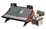 Rupert Neve Designs 5088 Lego® Set 2nd Edition 2022