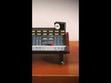 Rupert Neve Designs 5088 Lego® Set 2nd Edition 2022