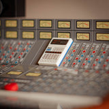 Rupert Neve Designs 5088 Lego® Set 2nd Edition 2022