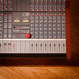 Rupert Neve Designs 5088 Lego® Set 2nd Edition 2022