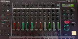 Roland TR-8S - MINT