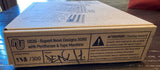 Rupert Neve Designs 5088 Lego® Set 2nd Edition 2022