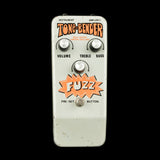 Sola Sound Tone Bender (1973) #1752