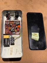 Sola Sound Tone Bender (1973) #1752