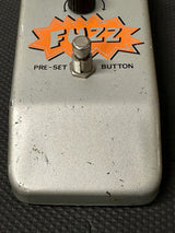 Sola Sound Tone Bender (1973) #1752