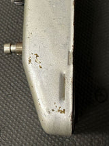 Sola Sound Tone Bender (1973) #1752
