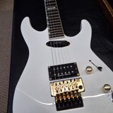 ESP LTD Mirage 1987 reissue