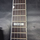 ESP LTD Mirage 1987 reissue