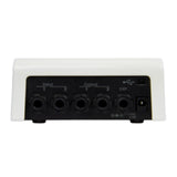 Eventide H9 Harmonizer Gen 2 Multi-Effects Pedal, 74 Algorithms