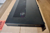 AudioScape D.AM-27 Dual Channel Mic Preamp