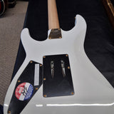 ESP LTD Mirage 1987 reissue