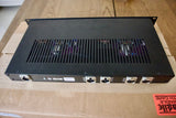 AudioScape D.AM-27 Dual Channel Mic Preamp