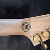 ESP LTD Mirage 1987 reissue