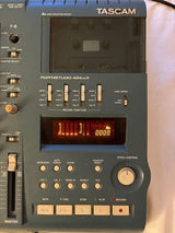 TASCAM 424 MKIII Portastudio