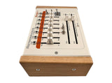 Retrogradus Instruments Echo-1 Standalone Analog BBD Delay