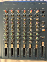 TASCAM 424 MKIII Portastudio