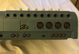TASCAM 424 MKIII Portastudio