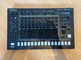 Roland TR-8S Rhythm Performer Drum Machine | Excellent Condition