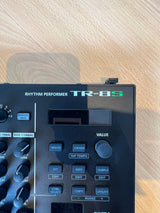 Roland TR-8S Rhythm Performer Drum Machine | Excellent Condition