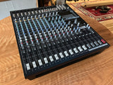 Yamaha EMX5016cf