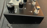 Meris Ottobit X 2026 - Present - Matte Black