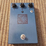 Analogman Custom TRUE Stereo Chorus
