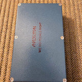 Analogman Custom TRUE Stereo Chorus