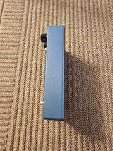 Analogman Custom TRUE Stereo Chorus